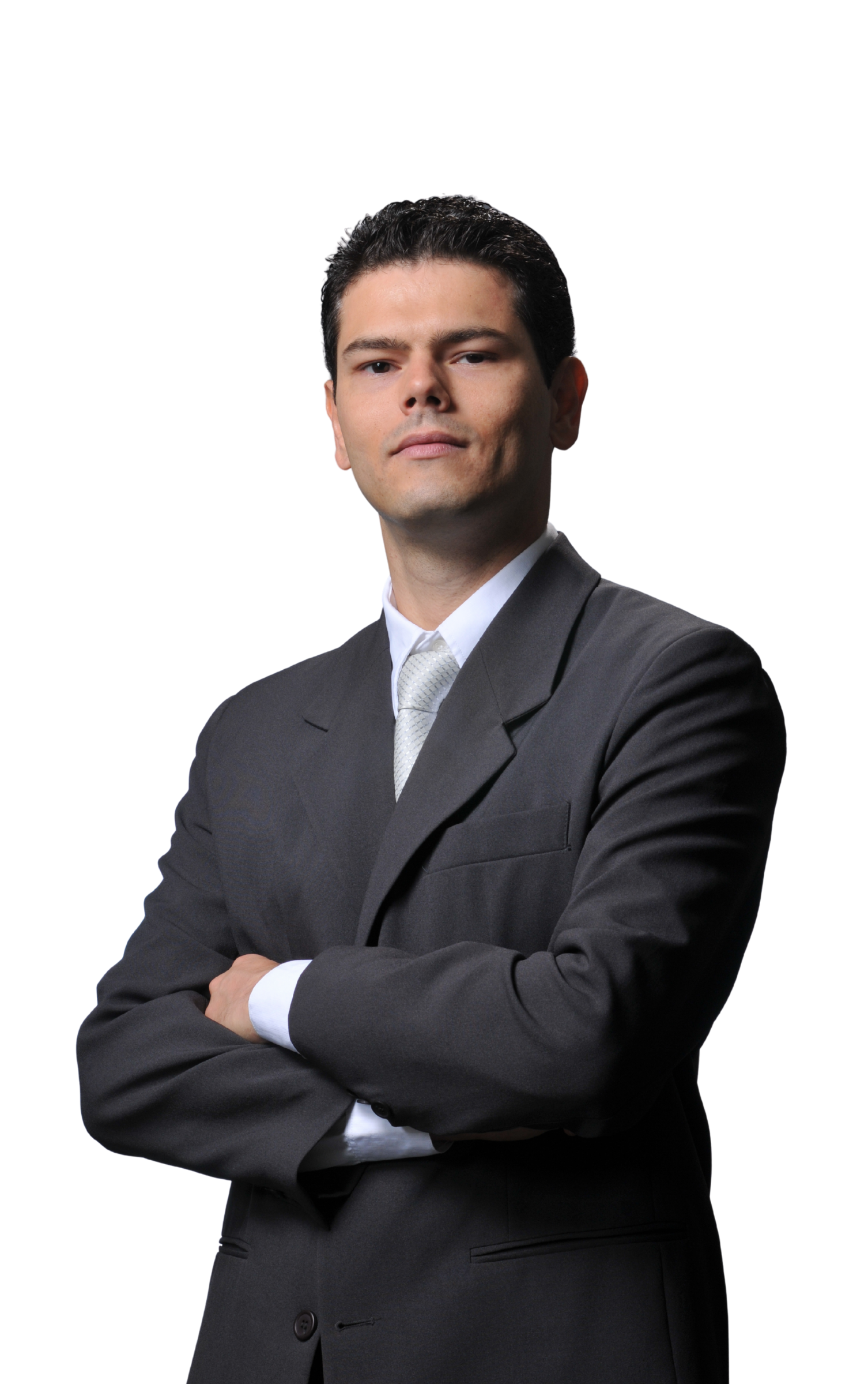 Professional Advocate